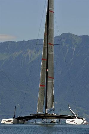 Alinghi_bei_Lausanne.jpg