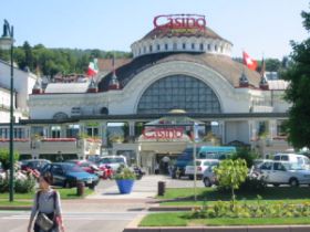 CASINO_ROYAL_EVIAN.jpg
