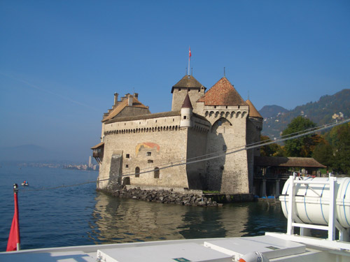 CHATEAU-CHILLON.jpg