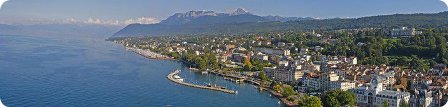 EVIAN_PANORAMA.jpg