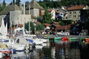 FISCHERHAFEN_THONON.jpg