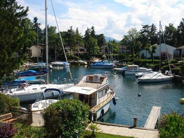 HAFEN_MC_CARTNEY.jpg