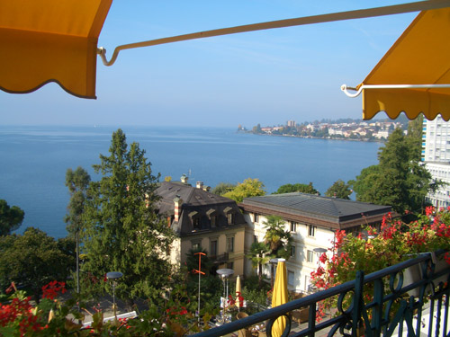 MONTREUX.jpg