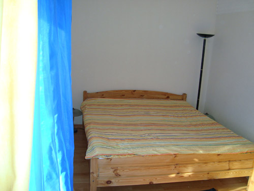 SCHLAFZIMMER-VORNE.jpg