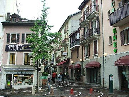 evian_innenstadt.jpg