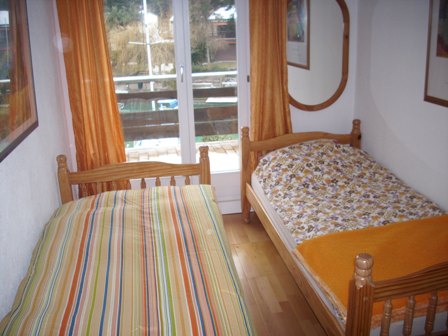 schlafzimmer3.JPG